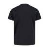 CMP T-Shirt Maglietta, Antracite-Grey, 164 Unisex-Bambini e Ragazzi