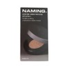 Naming Zero Gravity Cover Cushion (main product + refill) SPF40