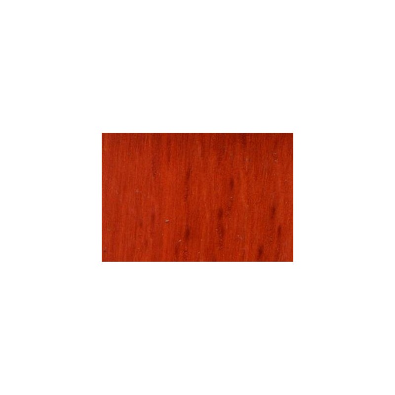 Spirit Stain Rainbow Colors for Wood (Orange)