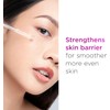Simple 10% Niacinamide Booster Serum (Vitamin B3) - Skin Care