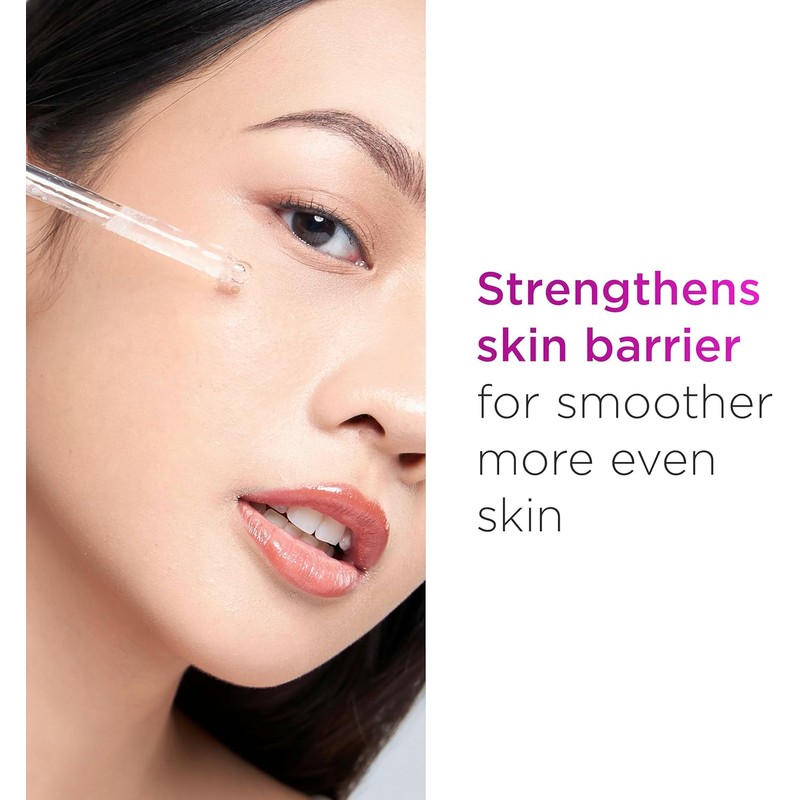 Simple 10% Niacinamide Booster Serum (Vitamin B3) - Skin Care