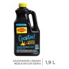 Sazonador Liquido Maggi Cocktail La Auténtica Mezcla 1.9 L