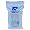 Supreme Perlite Super Coarse Horticultural Grade Expanded Perlite – 4
