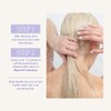 ENJOY Silver Platinum Shampoo 10.1oz 300ml