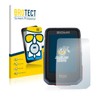 BROTECT Anti-Glare Protective Glass for Sigma ROX 2.0 Protective Film