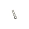 iStarUSA Tc-Rpsl20 20 Sliding Rail Kit for Most Rackmount Chassis