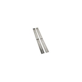 iStarUSA Tc-Rpsl20 20 Sliding Rail Kit for Most Rackmount Chassis Rohs