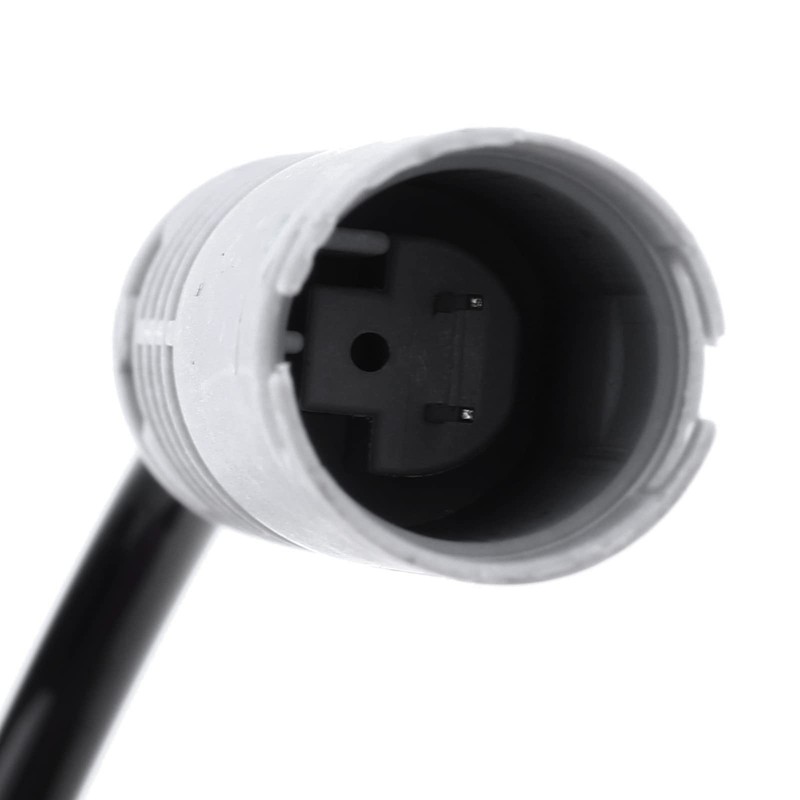 ABS Sensor Wheel Speed Rear Left or Right for 7