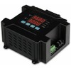 Joy-IT DPM8605 Laboratory Power Supply, Adjustable 0-60V 0-5A 300W RS-232
