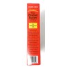 Trader Joes Organic Mini Peanut Butter Sandwich Crackers - Pack