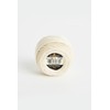 DMC 116 12-B5200 Pearl Cotton Thread Balls, Snow White, Size