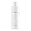 Dr. C. Tuna Face Toner