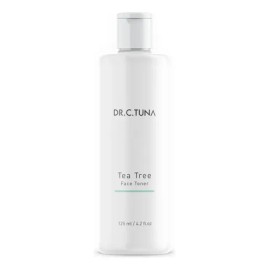 Dr. C. Tuna Face Toner