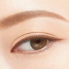 Heroine Makeup Soft Define Cream Pencil N 02 Hazel Brown