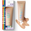 Prideful - See Me - Liquid Foundation (26ML) (Wells)