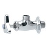 Kakudai Cosmetic Valve for Water Heaters 13 7850