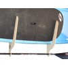 The Harbor SUP Paddle Board Wall Storage Rack