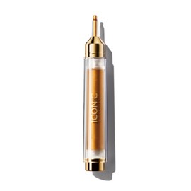 Instant Sunshine Bronzing Drops by Iconic London for Women - 0.43 oz Bronzer                                                                          