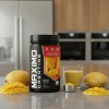Creatina Monohidratada Maximo Protein 1kg 200 Porciones