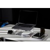 Griffin Elevator Laptop Stand - Ergonomic Computer Riser & Laptop
