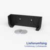 Bracket suitable for Netgear Nighthawk Router M1, M2, M5, Made