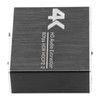AY78V20 4K HD Multimedia Interface to HD Multimedia Interface Audio