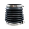 GHmarine U-Joint Drive Bellows Kit 876294 For Volvo Penta Stern