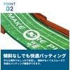 NMILE Golf Target Ring, Putter Cup, Putter Practice, Golf Practice