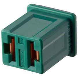 Cooper Bussmann FMX-40LP Fusible Link