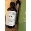 Kukka Tea Tree Oil for Skin, Hair, Face & Toe