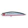 apia / punch line 80 # 03 sardine