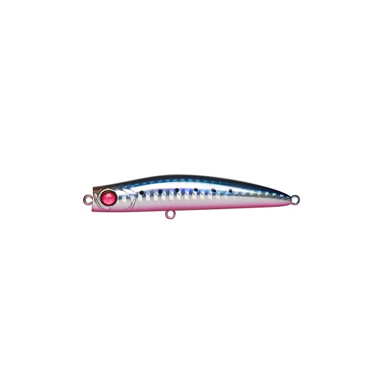 apia / punch line 80 # 03 sardine
