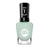 Miracle Gel - 684 Lookin Fly For A Cacti by