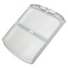 Siemens Genuine Tumble Dryer Filter 00481677