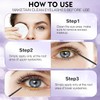 Eyelash Growth Serum, Lash Serum for Eyelash Growth, Boost Lash