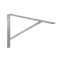 Gedotec Heavy-Duty Shelf Brackets