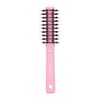 Mermade Hair Mini Round Brush