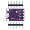 CP2112 Debug Board USB to SMBus I2C Communication Module 2.0