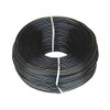 CCTI Rebar Tie Wire - 16 Gauge Black Soft Annealed
