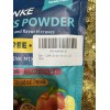 OZENKE 2-Pack OZENKE Electrolyte Powder Packets 40 Sugar Free Hydration