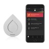 Smartwares Smarthome Pro Water Detector - 868 MHz - keep