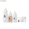 FLASKIN Protein 90days Trial Kit 4items