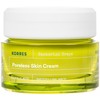 KORRES Santorini Grape Poreless Skin Cream, 1.35 fl. oz.