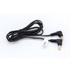 vhbw Panasonic SDR-H250 SDR-H79 SDR-H80 SDR-H90 VDR-D100 VDR-D105 Camcorder Camera