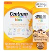 Centrum for Kids Multivitamin Mineral Chewables, 125 Tablets / 센트룸