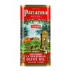 Partanna Robust Extra Virgin Olive Oil - Premium Castelvetrano Oil