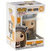 Funko Pop! Animation: Soul Eater - Liz, Multicolor, 3.75 inches