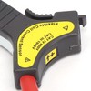 ETCR50FA Flexible Coil Current Transformer AC Current Transformer Probe Accessory