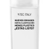 Tec Italy Tratamiento Lumina Forza Tec Italy Color Matizante 280g