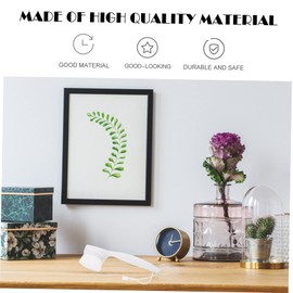 SAFIGLE Face Washing Cleansing Brush Manual Facial Brush Tool for Deep Cleaning Gentle Massage Lightweight Portable Face Brush for Women for Skin Care